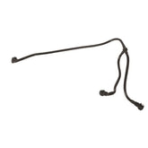 Fiorino Yakıt Hortumu 2007-2022 İbraş 51782245